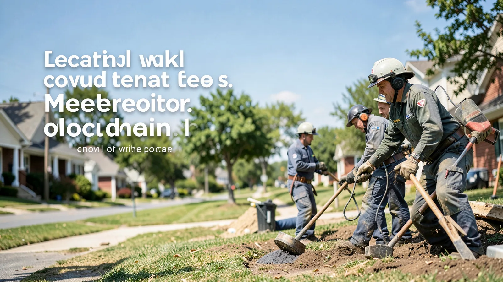 Mold Remediation in Hull, TX near me